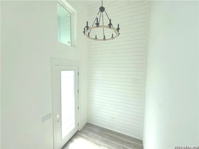 138 SEA AIR Port Aransas, TX 78373