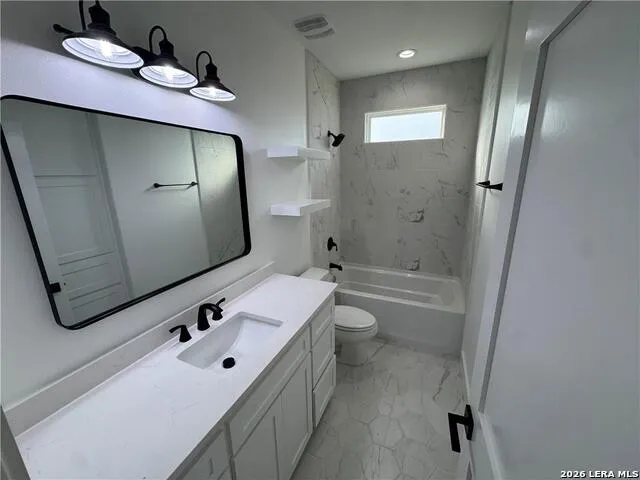 138 SEA AIR Port Aransas, TX 78373