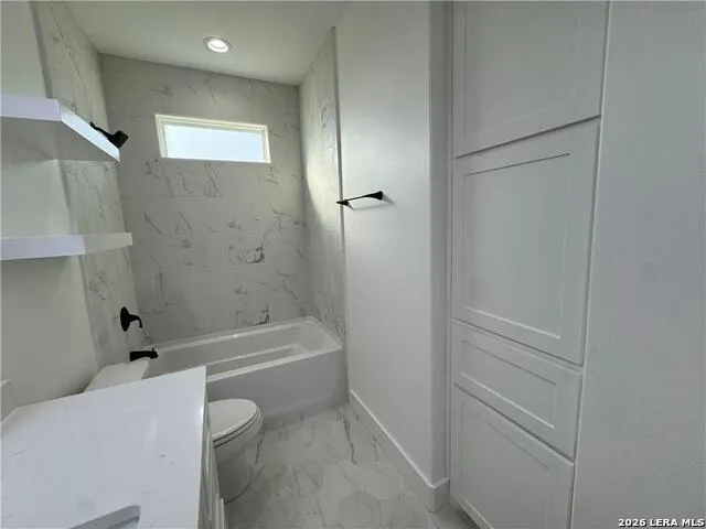 138 SEA AIR Port Aransas, TX 78373
