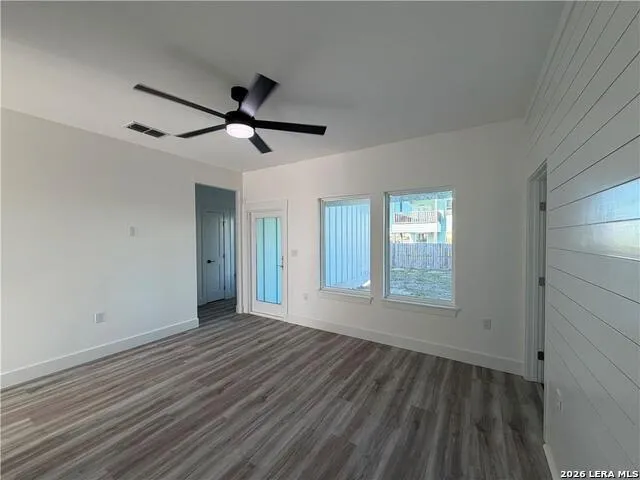 138 SEA AIR Port Aransas, TX 78373
