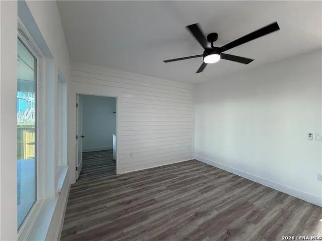 138 SEA AIR Port Aransas, TX 78373