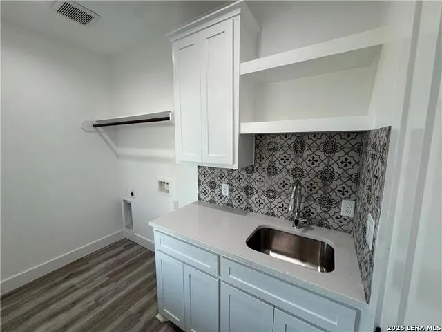 138 SEA AIR Port Aransas, TX 78373