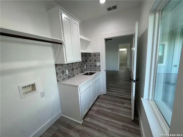 138 SEA AIR Port Aransas, TX 78373