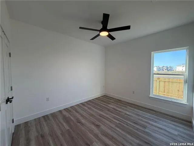 138 SEA AIR Port Aransas, TX 78373