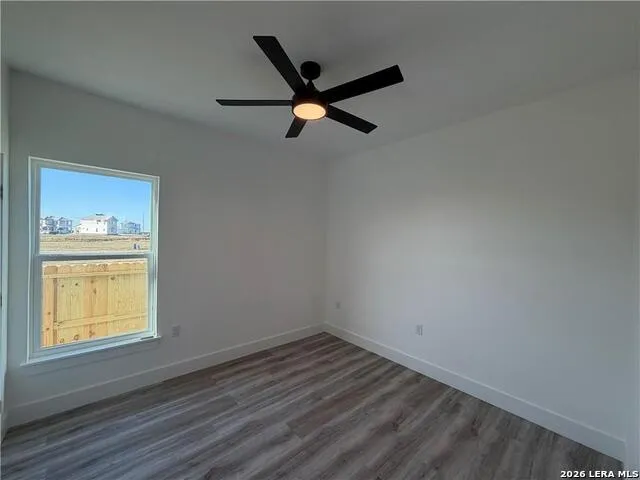 138 SEA AIR Port Aransas, TX 78373