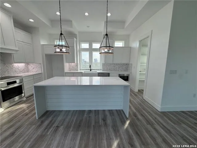138 SEA AIR Port Aransas, TX 78373