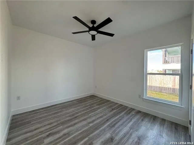138 SEA AIR Port Aransas, TX 78373