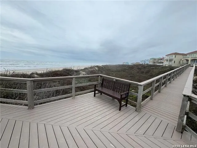 138 SEA AIR Port Aransas, TX 78373