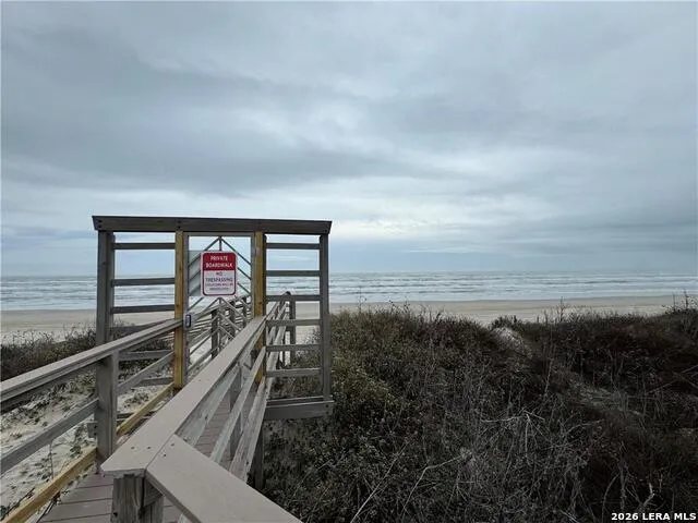 138 SEA AIR Port Aransas, TX 78373