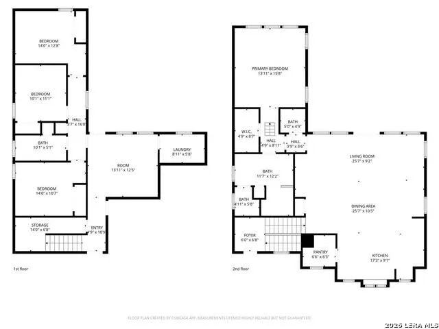 138 SEA AIR Port Aransas, TX 78373