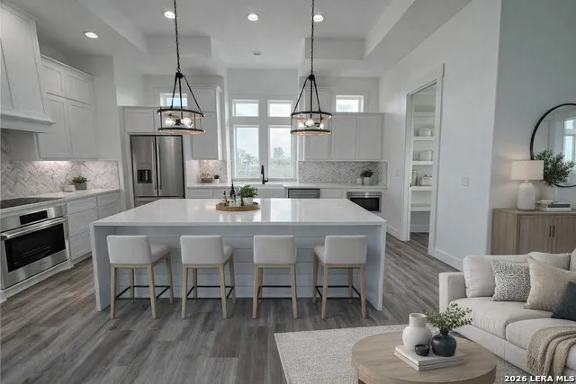 138 SEA AIR Port Aransas, TX 78373