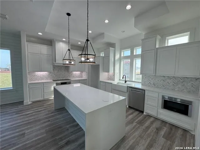 138 SEA AIR Port Aransas, TX 78373