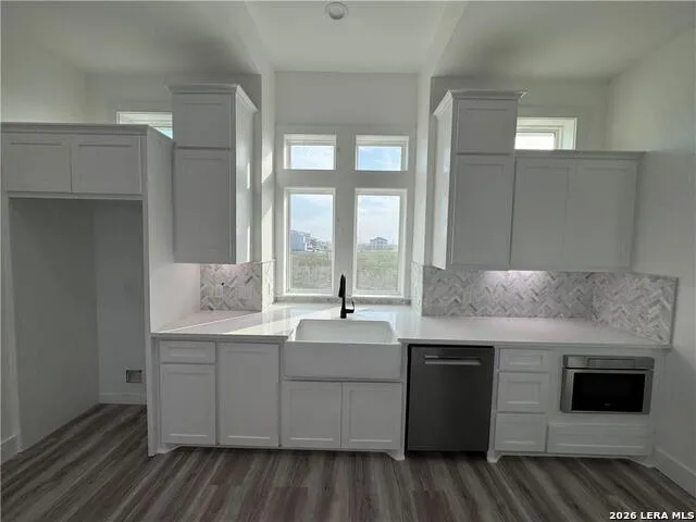 138 SEA AIR Port Aransas, TX 78373