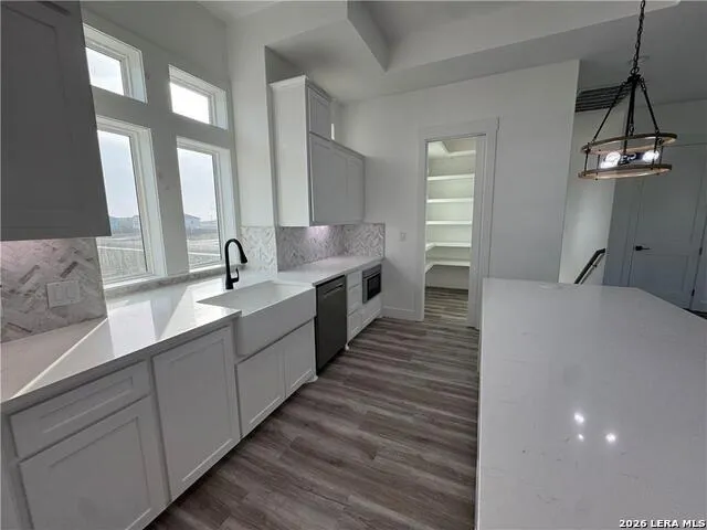 138 SEA AIR Port Aransas, TX 78373