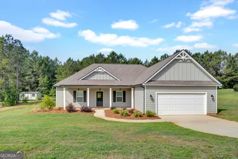 112 Hunters Chase CT