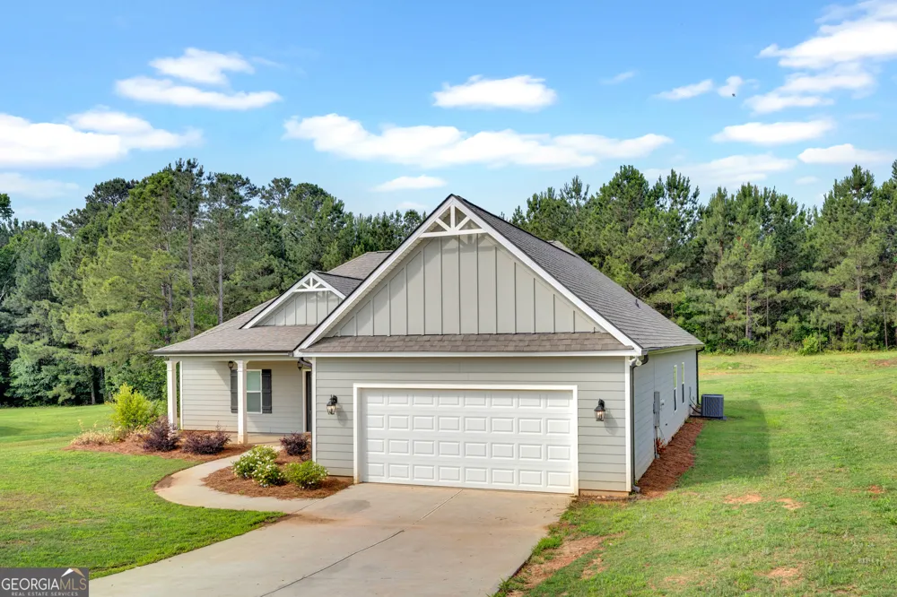 112 Hunters Chase CT Eatonton, GA 31024