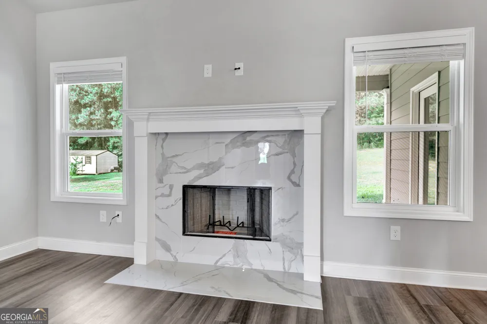 112 Hunters Chase CT Eatonton, GA 31024