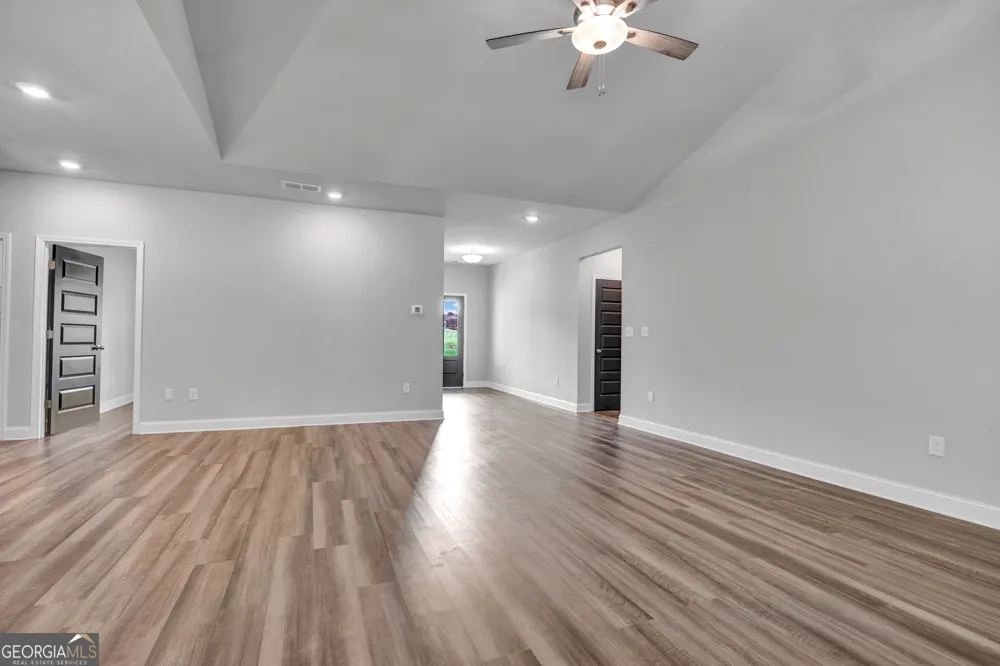 112 Hunters Chase CT Eatonton, GA 31024