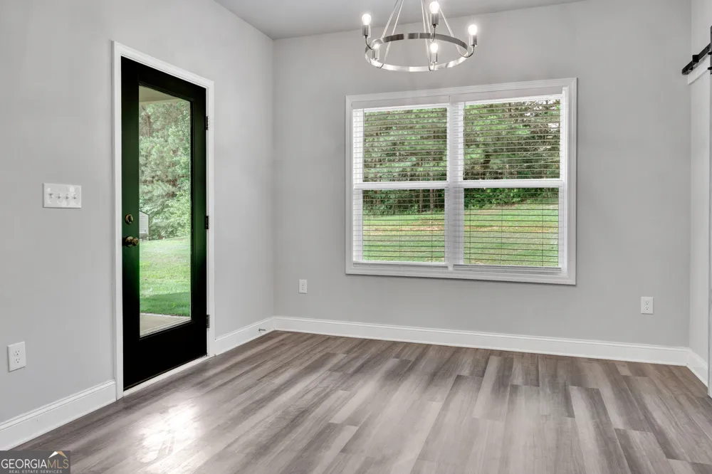 112 Hunters Chase CT Eatonton, GA 31024