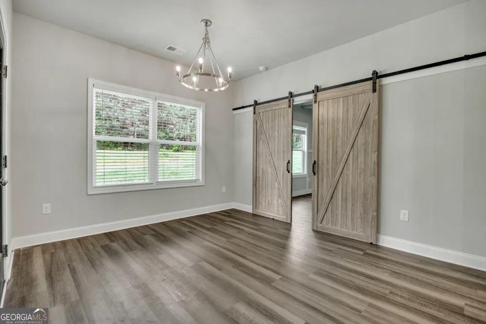 112 Hunters Chase CT Eatonton, GA 31024