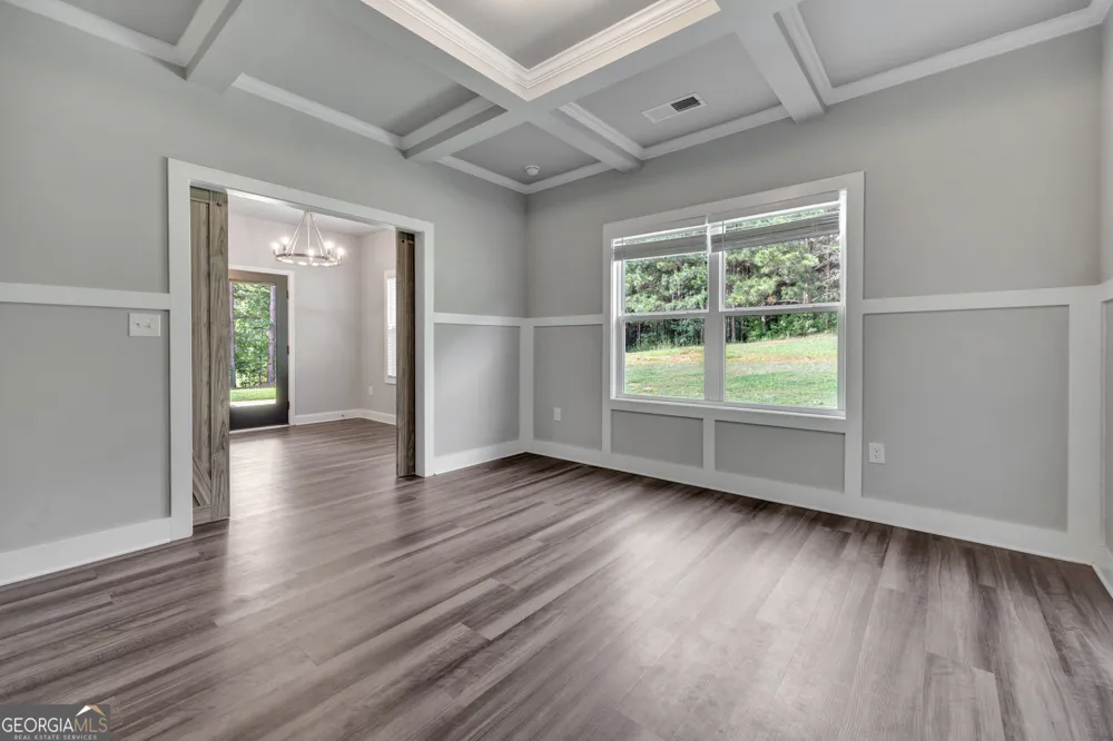 112 Hunters Chase CT Eatonton, GA 31024