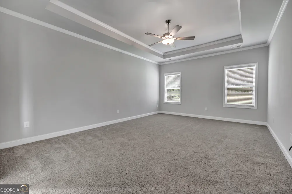 112 Hunters Chase CT Eatonton, GA 31024