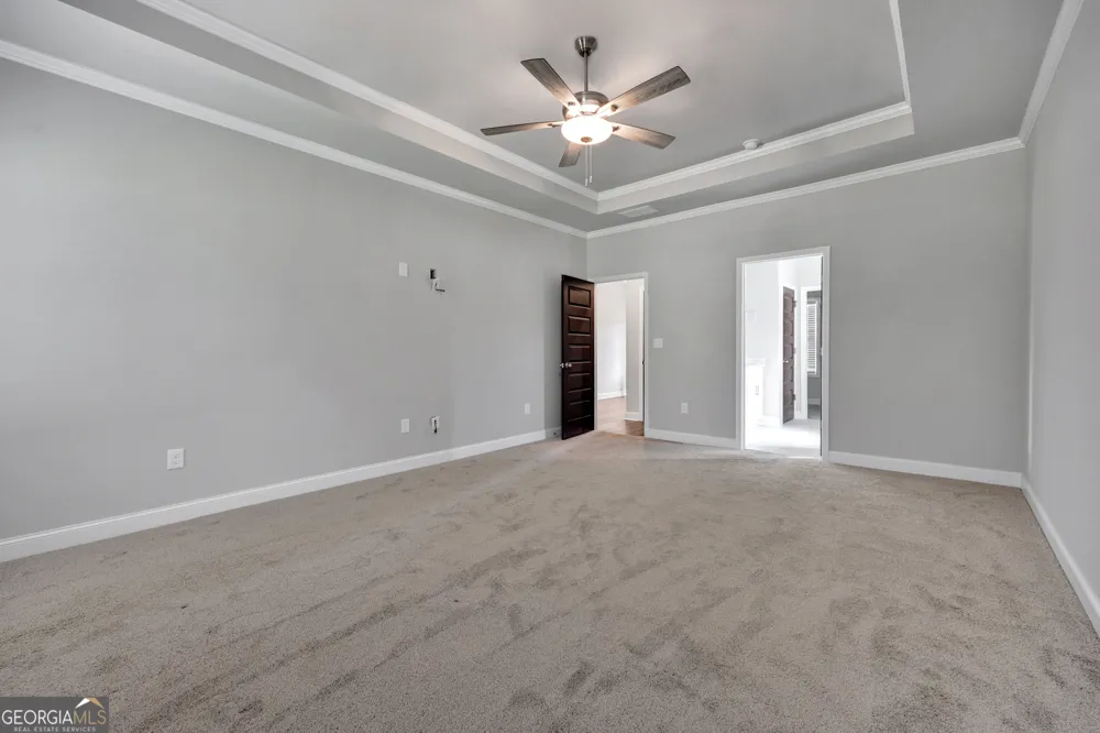 112 Hunters Chase CT Eatonton, GA 31024