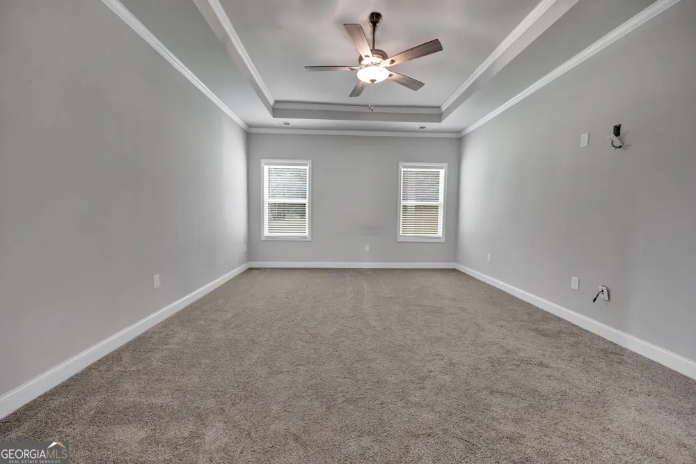 112 Hunters Chase CT Eatonton, GA 31024