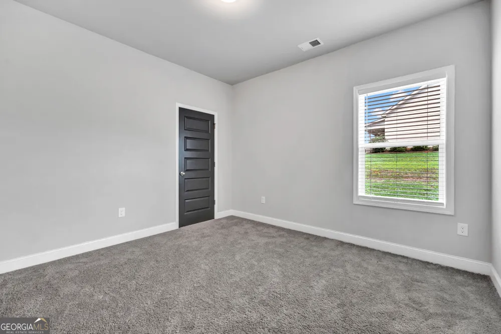 112 Hunters Chase CT Eatonton, GA 31024