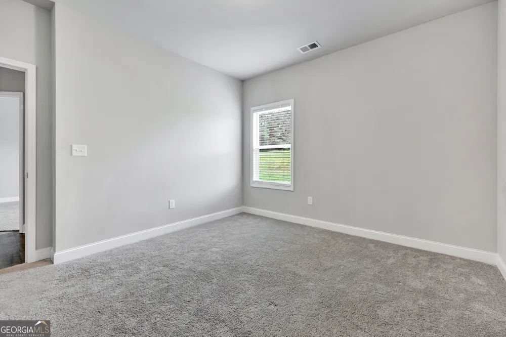 112 Hunters Chase CT Eatonton, GA 31024