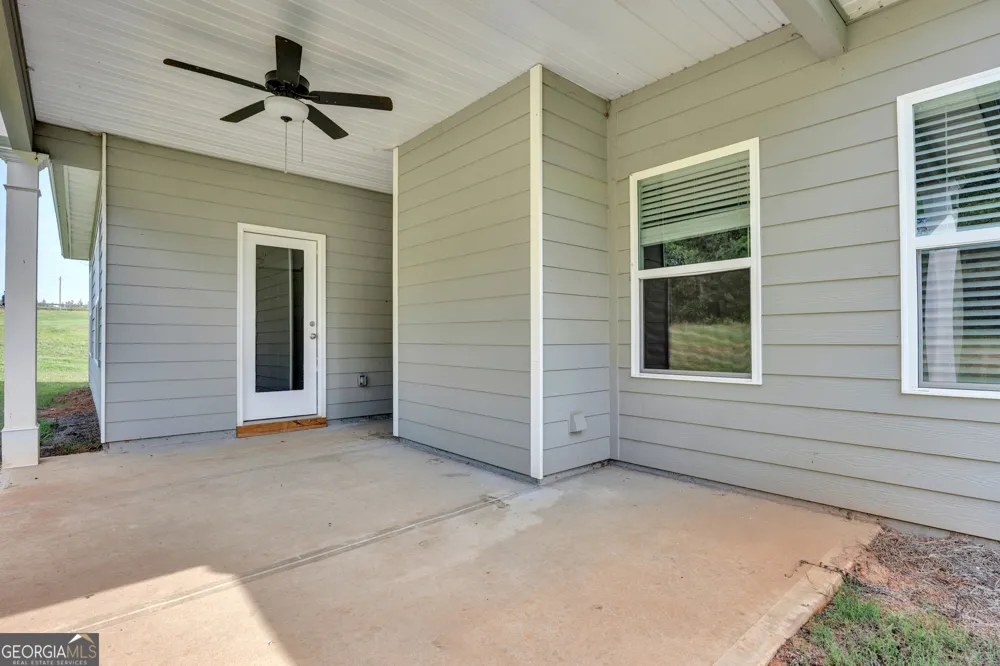 112 Hunters Chase CT Eatonton, GA 31024