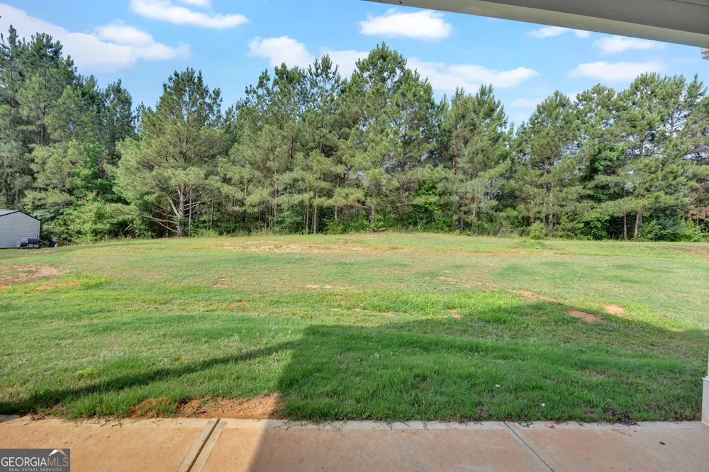 112 Hunters Chase CT Eatonton, GA 31024