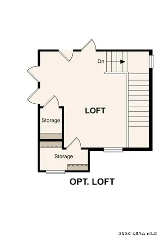 5611 Franklin Hills Von Ormy, TX 78073