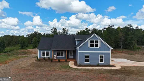 349 Andrews Mill RD