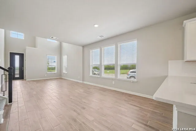 5508 McBride Street Cibolo, TX 78108