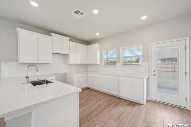 5508 McBride Street Cibolo, TX 78108
