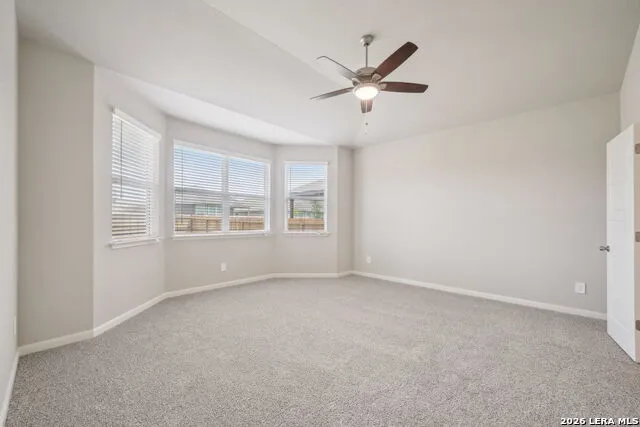 5508 McBride Street Cibolo, TX 78108