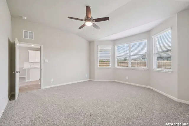 5508 McBride Street Cibolo, TX 78108