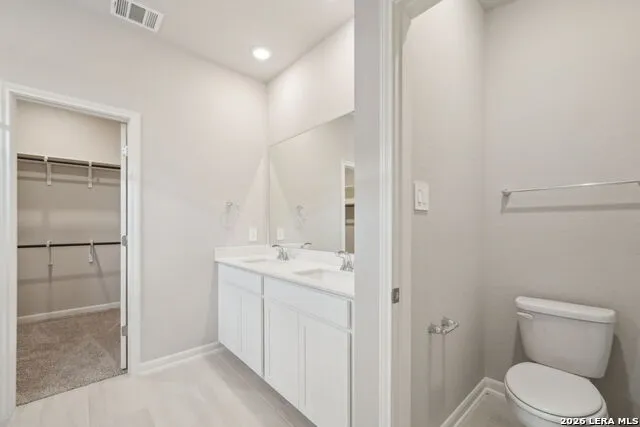 5508 McBride Street Cibolo, TX 78108