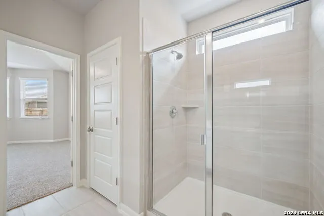 5508 McBride Street Cibolo, TX 78108
