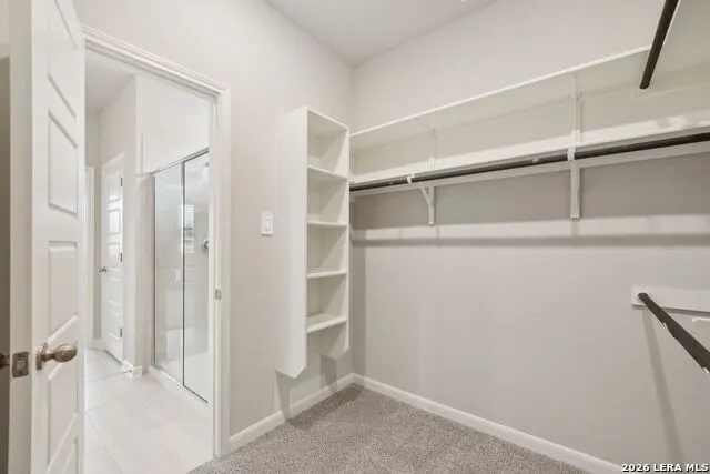 5508 McBride Street Cibolo, TX 78108