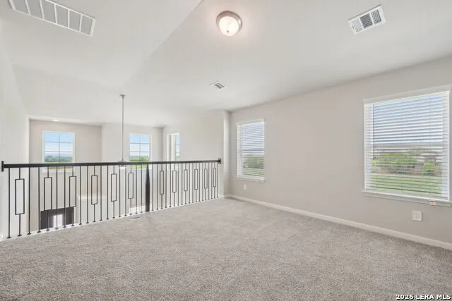 5508 McBride Street Cibolo, TX 78108