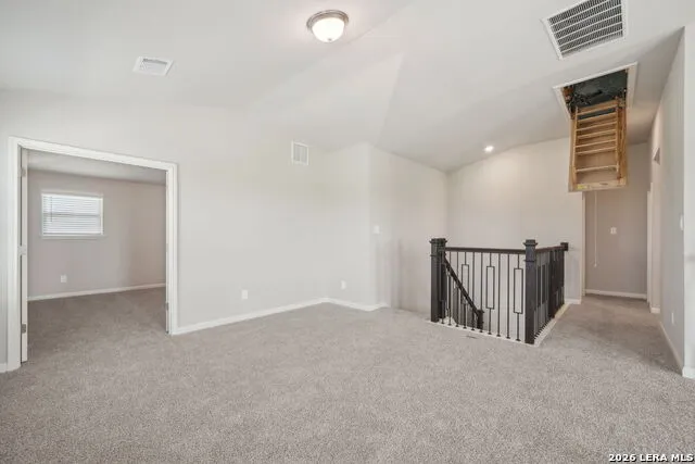 5508 McBride Street Cibolo, TX 78108