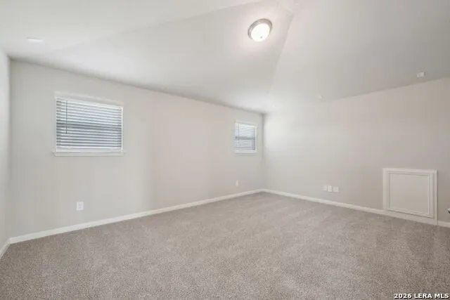 5508 McBride Street Cibolo, TX 78108