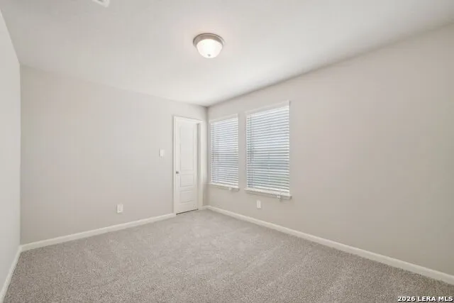 5508 McBride Street Cibolo, TX 78108