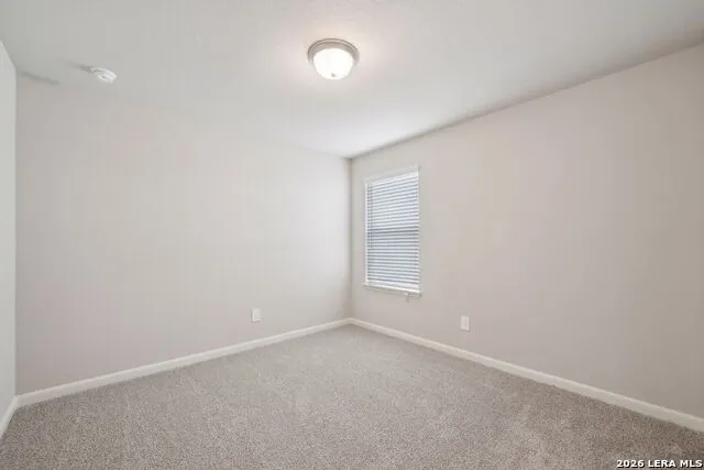 5508 McBride Street Cibolo, TX 78108