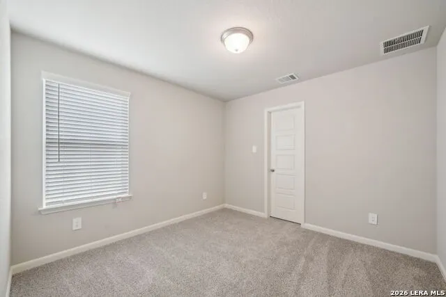 5508 McBride Street Cibolo, TX 78108