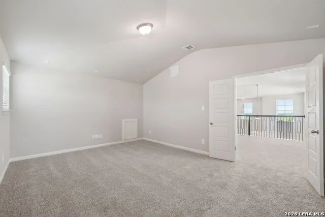 5508 McBride Street Cibolo, TX 78108