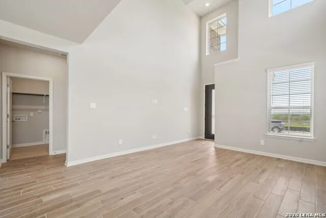 5508 McBride Street Cibolo, TX 78108