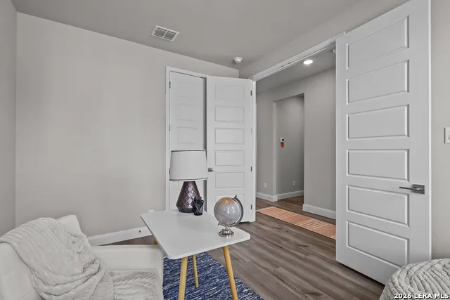 2826 Sueno Point San Antonio, TX 78245